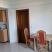 Apartmani Galax, privatni smeštaj u mestu Dobre Vode, Crna Gora - IMG-74c210df2542525cf3b7e54e810d2dc1-V