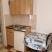 Vila Mira, Magán szállás a községben Čanj, Montenegr&oacute; - IMG-75dcfe0c98e878e35236b01035637c33-V