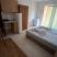 Apartmani Galax, privatni smeštaj u mestu Dobre Vode, Crna Gora - IMG-77569eeaf6e0c332a2d88692c4d28148-V