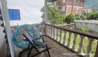 Kamenari, alojamiento privado en Kamenari, Montenegro