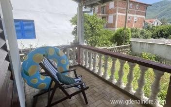Kamenari, privatni smeštaj u mestu Kamenari, Crna Gora