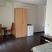 Apartmani Galax, privatni smeštaj u mestu Dobre Vode, Crna Gora - IMG-7db0edb4c6b47ef03ad055e4a050f0ec-V
