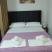 Studio apartman Vuk15, privatni smeštaj u mestu Budva, Crna Gora - IMG-816cc80132518cade6f17a354c39c249-V