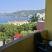 Apartmani Galax, privatni smeštaj u mestu Dobre Vode, Crna Gora - IMG-81773dd7233ca20da4a57c556ab3f797-V