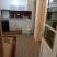 Apartmani Vujovic, Magán szállás a községben Donji Stoliv, Montenegr&oacute; - IMG-83194629b873ab9125a3c157b7a7b5b1-V