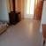 Apartmani Galax, privatni smeštaj u mestu Dobre Vode, Crna Gora - IMG-89484d087a7578ce38ff45bf7c15618a-V
