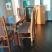Apartmani Galax, privatni smeštaj u mestu Dobre Vode, Crna Gora - IMG-97a8912941794ab45964b929bcdb4f1a-V