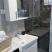 Studio apartman Vuk15, privatni smeštaj u mestu Budva, Crna Gora - IMG-9a5a13aae4d732a53b8afcb44059c3d8-V