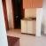 Apartmani Galax, privatni smeštaj u mestu Dobre Vode, Crna Gora - IMG-9c46cd1a84edba2613ae0a6865ca3d67-V