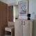 A Curic csal&aacute;d lak&aacute;sai, Magán szállás a községben Herceg Novi, Montenegr&oacute; - Apartman 3