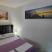 Studio apartman Vuk15, privatni smeštaj u mestu Budva, Crna Gora - IMG-9eeaecb8f8b0aa132988fbaebbfdb8ff-V