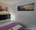 Studio apartman Vuk15, privatni smeštaj u mestu Budva, Crna Gora