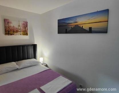 Studio apartman Vuk15, privatni smeštaj u mestu Budva, Crna Gora - IMG-9eeaecb8f8b0aa132988fbaebbfdb8ff-V