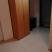 Apartmani Galax, privatni smeštaj u mestu Dobre Vode, Crna Gora - IMG-a3b59e36dcfda7db88a65921ac73c6b9-V