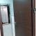 Studio apartman Vuk15, privatni smeštaj u mestu Budva, Crna Gora - IMG-ac980787e94845d58a517a432fa06ec7-V