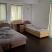 Apartmani Galax, privatni smeštaj u mestu Dobre Vode, Crna Gora - IMG-aca517afa51d2e412b955405a3cc5ee5-V
