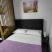 Studio apartman Vuk15, privatni smeštaj u mestu Budva, Crna Gora - IMG-bb81aca1ce97c425401507e52548db3a-V