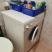 APARTMAN VLADO , Magán szállás a községben Bečići, Montenegr&oacute; - IMG-bbcdbaca123fa4a551cd8748090b43d0-V