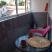 Studio apartman Vuk15, privatni smeštaj u mestu Budva, Crna Gora - IMG-bf3c0bcefab13696c3cb33121593bf40-V