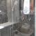 Studio apartman Vuk15, privatni smeštaj u mestu Budva, Crna Gora - IMG-bfc8b40854f644f522aa460e90254fd6-V