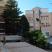 Studio apartman Vuk15, privatni smeštaj u mestu Budva, Crna Gora - IMG-c21f7254ec808913adfdff5d3b2c459a-V