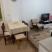 Apartmani Vujovic, Magán szállás a községben Donji Stoliv, Montenegr&oacute; - IMG-c532ec935a769f0ade5a48bebaa44ff0-V