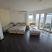 Apartmani Galax, privatni smeštaj u mestu Dobre Vode, Crna Gora - IMG-ca2217c8af73bc6d0a640418de2a795e-V
