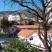 Studio apartman Vuk15, privatni smeštaj u mestu Budva, Crna Gora - IMG-ca7c706a7558a9983bca377c59248e9d-V