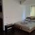 Apartmani Galax, privatni smeštaj u mestu Dobre Vode, Crna Gora - IMG-d180213c15fd0d39346723152febe47c-V