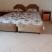 Apartmani Galax, privatni smeštaj u mestu Dobre Vode, Crna Gora - IMG-d3379be6f12d0eb6c26b91dfc0380268-V
