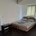 Apartmani Galax, privatni smeštaj u mestu Dobre Vode, Crna Gora - IMG-d6cade6c6bb87f493337bcca0aedfd9b-V