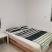 APARTMAN VLADO , Magán szállás a községben Bečići, Montenegr&oacute; - IMG-dbeed6a02f496ea961ebbe407b41bba6-V