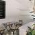APARTMAN VLADO , Magán szállás a községben Bečići, Montenegr&oacute; - IMG-dc7132d9134c0fc8b6f00c76176f16a0-V