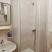 APARTMAN VLADO , Magán szállás a községben Bečići, Montenegr&oacute; - IMG-df08f11772cb42f65cd54b6d77882824-V