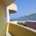 Apartmani Galax, privatni smeštaj u mestu Dobre Vode, Crna Gora - IMG-df7877e2056e095b9f1a3f4ca3034c1b-V