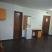 Apartmani Galax, privatni smeštaj u mestu Dobre Vode, Crna Gora - IMG-e03b6c08418db20d7373c68c7f30448d-V