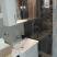 Studio apartman Vuk15, privatni smeštaj u mestu Budva, Crna Gora - IMG-e03e21b4c4fe4ffbead6e3324552d560-V