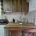 Studio apartman Vuk15, privatni smeštaj u mestu Budva, Crna Gora - IMG-e12dacdb674e696f387c7717b8396638-V