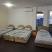 Apartmani Galax, privatni smeštaj u mestu Dobre Vode, Crna Gora - IMG-e7495e324b17eb65a273f42a5f418312-V