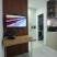 Studio apartman Vuk15, privatni smeštaj u mestu Budva, Crna Gora - IMG-f305b35cbbb3361df991560db59e88ad-V