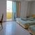Apartmani Galax, privatni smeštaj u mestu Dobre Vode, Crna Gora - IMG-fb6e80e1be7d24cb4685ece15eadeb42-V