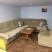 Apartman Ana, privatni smeštaj u mestu Meljine, Crna Gora - IMG_0108