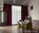 Apartman Ana, privatni smeštaj u mestu Meljine, Crna Gora