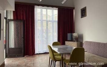 Apartman Ana, privatni smeštaj u mestu Meljine, Crna Gora