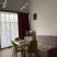 Apartman Ana, privatni smeštaj u mestu Meljine, Crna Gora - IMG_0114
