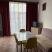 Apartman Ana, privatni smeštaj u mestu Meljine, Crna Gora - IMG_0115