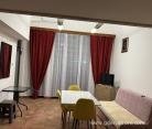 Apartman Ana, Magán szállás a községben Meljine, Montenegró