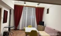 Apartman Ana, privatni smeštaj u mestu Meljine, Crna Gora