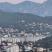 Kuća Caco, Magán szállás a községben Sutomore, Montenegr&oacute; - IMG_0451