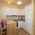 Krizor studio apartman, privatni smeštaj u mestu Budva, Crna Gora - IMG_1285